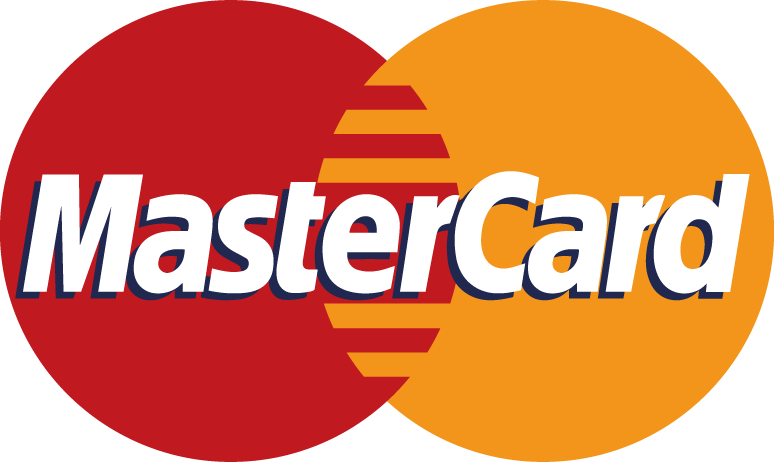 MASTERCARD