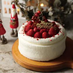 成城石井店頭受取web予約サービス Topページ